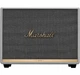 Портативная акустика (bluetooth-колонка) Marshall Woburn II White (1001905) (Asian Version) - изображение 1