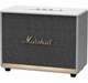 Портативная акустика (bluetooth-колонка) Marshall Woburn II White (1001905) (Asian Version) - изображение 2