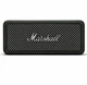 Портативная акустика (bluetooth-колонка) Marshall Emberton Forest (1005944) (Asian Version) - изображение 1