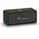 Портативная акустика (bluetooth-колонка) Marshall Emberton Forest (1005944) (Asian Version) - изображение 2