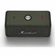 Портативная акустика (bluetooth-колонка) Marshall Emberton Forest (1005944) (Asian Version) - изображение 3