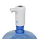 Помпа для воды электрическая Clover K10 White - изображение 1