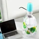 Помпа для воды электрическая Clover K5 - изображение 10