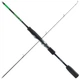 Спиннинг Select Reflex RFL-802MH 2.44m 7-32g Fast - изображение 1