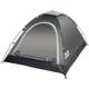 Палатка Skif Outdoor Vatra 2 Green - изображение 2