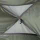Палатка Skif Outdoor Vatra 2 Green - изображение 7