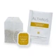 Чай травяной Althaus Camomile Meadow (Ромашковый луг) порционный 20 пакетов-саше по 1,5г - изображение 2
