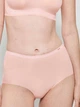 Трусики слипы женские Gisela Undies 10027B M Розовые (8434299682524) - изображение 1
