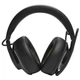 Навушники JBL Quantum 910X Wireless for Xbox Black (JBLQ910XWLBLKGRN) - зображення 2