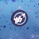 Рюкзак шкільний YES Little Star S-72 (559597) (5056574425768) - зображення 16
