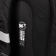 Рюкзак школьный YES TS-47 Black (559763) (5056574435675) - изображение 6