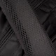 Рюкзак школьный YES TS-47 Black (559763) (5056574435675) - изображение 8