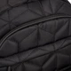 Рюкзак школьный YES TS-47 Black (559763) (5056574435675) - изображение 11