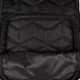 Рюкзак школьный YES TS-47 Black (559763) (5056574435675) - изображение 15