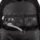 Рюкзак школьный YES TS-47 Black (559763) (5056574435675) - изображение 16