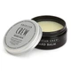 Бальзам для бороды American Crew Beard Balm 60 г - изображение 2
