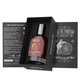 Парфюм Manly Club №2 50 мл - изображение 2
