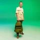 Рюкзак школьный YES TS-47 Khaki (559617) (5056574426239) - изображение 19