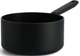 Ківш KitchenAid CFA з керамічним покриттям 20 см 3.1 л (CC005684-001) - зображення 2