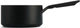 Ківш KitchenAid CFA з керамічним покриттям 20 см 3.1 л (CC005684-001) - зображення 3