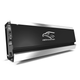 Радиатор алюминиевый Snowman для SSD M2 2280 - изображение 2