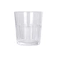 Набор стаканов низких Luminarc Tuff Q2244 310 мл 6 шт - изображение 1