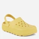 Женские кроксы Coqui Niko 6452-100-7100 38 (8US) 24.5 см Mustard (8595662044117) - изображение 2