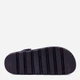 Мужские кроксы Coqui Niko 6451-100-2200 46 (11US) 29.5 см Black (8595662048184) - изображение 5