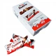 Набір Вафлі Kinder Bueno 2 х 21.5 г х 15 шт - зображення 1