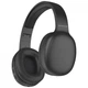 Наушники Grand-X GB-11B Black (GB-11B) - изображение 1