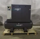 Гвинтовий компресор Mast LZN-10 COMBO inverter (Осушувач + ресивер 500 л) - зображення 2