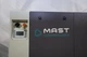 Гвинтовий компресор Mast LZN-10 COMBO inverter (Осушувач + ресивер 500 л) - зображення 3
