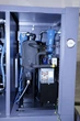 Гвинтовий компресор Mast LZN-10 COMBO inverter (Осушувач + ресивер 500 л) - зображення 6