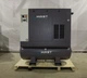 Гвинтовий компресор Mast LZN-20 COMBO inverter (Осушувач + ресивер 500 л) - зображення 2