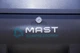 Гвинтовий компресор Mast LZN-20 COMBO inverter (Осушувач + ресивер 500 л) - зображення 5