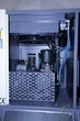 Гвинтовий компресор Mast LZN-20 COMBO inverter (Осушувач + ресивер 500 л) - зображення 8