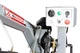Ленточная пила по металлу Holzmann BS 320TOP - изображение 2