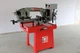 Ленточная пила по металлу Holzmann BS 320TOP - изображение 6
