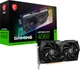 Видеокарта MSI GF RTX 4060 8GB GDDR6 Gaming (GeForce RTX 4060 GAMING 8G) - изображение 5