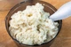 Картопля зі свининою та овочами, Харчі ТМ - зображення 3