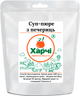 Суп-пюре з печериць, Харчі ТМ - зображення 1