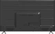 Телевизор Akai AK70D23QUG - изображение 2