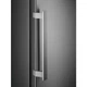 Холодильна шафа Electrolux RRC5ME38X2 - изображение 2