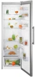Холодильна шафа Electrolux RRC5ME38X2 - изображение 3