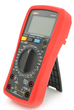 Мультиметр UNI-T UT107 (YT02070) - изображение 3