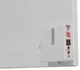 Инфракрасный обогреватель SunWay SWRE 700 Вт с терморегулятором - изображение 8