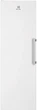 Морозильна камера Electrolux RUT5NF28W1 - зображення 1