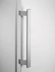 Морозильна камера Electrolux RUT5NF28W1 - зображення 5