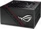 Блок питания Asus ROG Strix 1000G 1000W Gold (90YE00AA-B0NA00) - изображение 1
