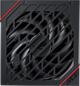 Блок питания Asus ROG Strix 1000G 1000W Gold (90YE00AA-B0NA00) - изображение 5